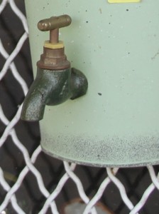 copyright - Madison Woods