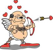 cupid