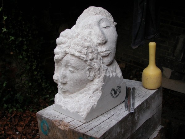 copyright-claire-fuller