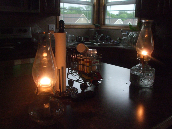 copyright Rochelle Wisoff-Fields