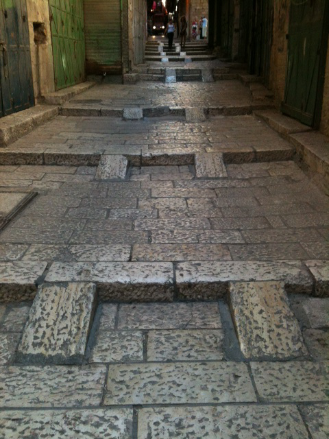 copyright - Kent Bonham