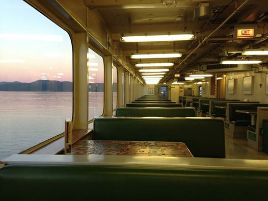 copyright - Ted Strutz