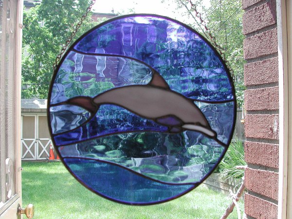 copyright - Jean L. Hays