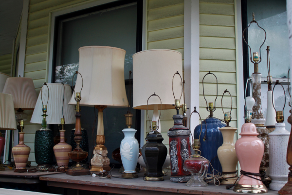 copyright Dawn M. Miller