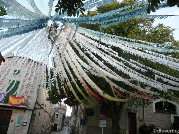 copyright -DLovering