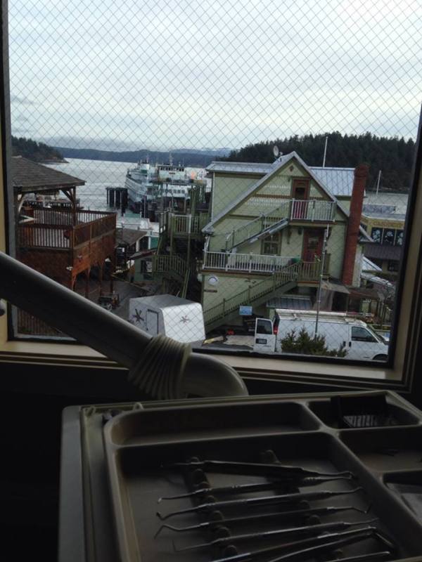 copyright - Ted Strutz