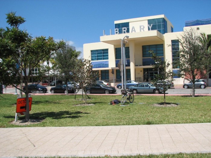 copyright - Randy Mazie