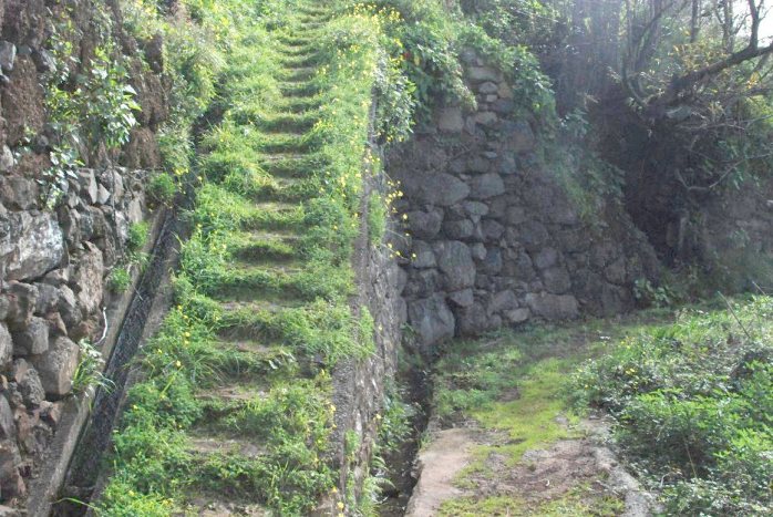 copyright - Bjorn Rudberg