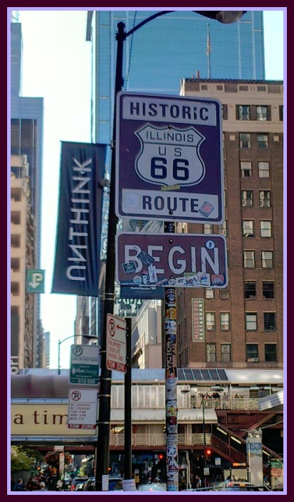 copyright - Jean L. Hays