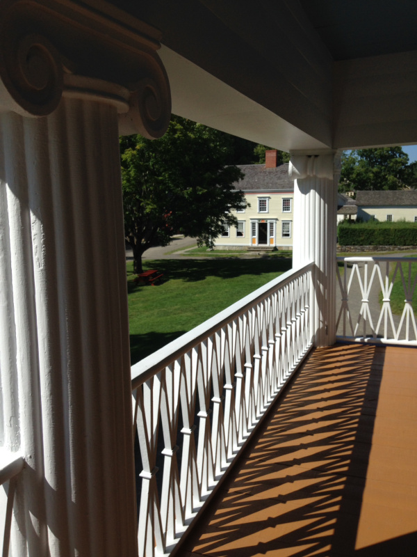 copyright - Rochelle Wisoff-Fields