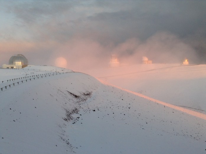 copyright - Douglas MacIlroy