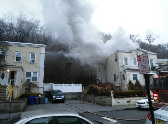 copyright - Roger Bultot