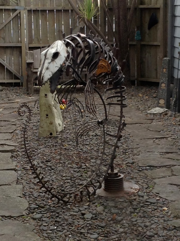 copyright - Douglas MacIlroy