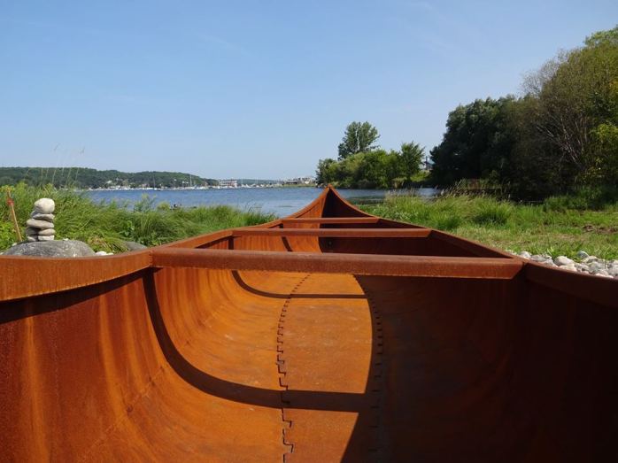 copyright - Jennifer Pendergast