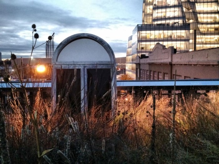 copyright - Roger Bultot