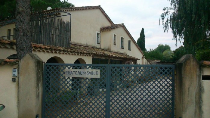 copyright - CE Ayr (aka - Honest John)