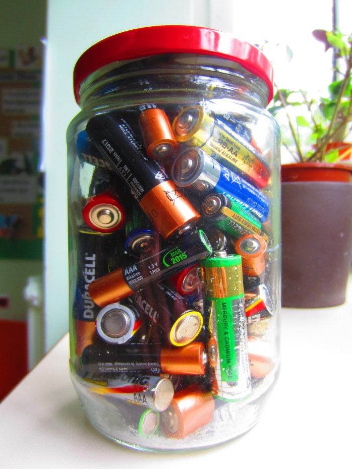 copyright - Sean Fallon