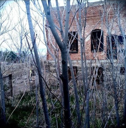 copyright - J. Hardy Carroll