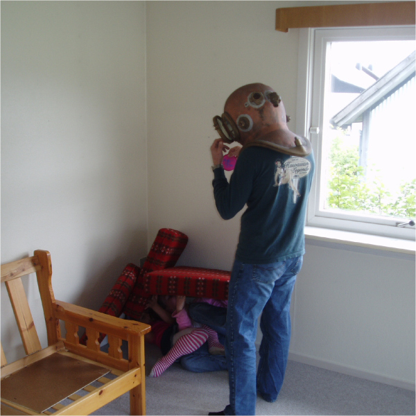 copyright - Douglas MacIlroy