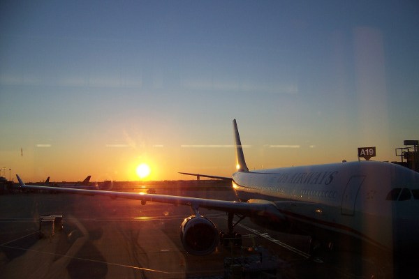 copyright - Rich Voza