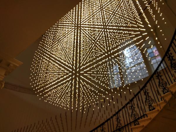 copyright - Roger Bultot