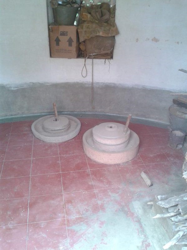 copyright - Shaktiki Sharma